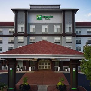 Holiday Inn Hotel & Suites Madison West, An Ihg Hotel